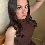 Nikole, 35, woman