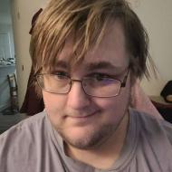 Jordan Davis|||, 28, man