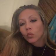 Cassandra Reeves|||, 48, woman