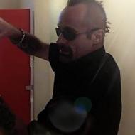 Vincent McGlone|||, 48, man
