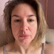 erica|||, 34, woman