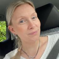 maryleann|||, 46, woman