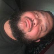 Gee o|||, 38, man