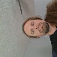 Jerry |||, 46, man