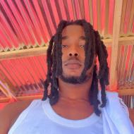 Sylva|||, 31, man