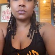 Bwim Sarah |||, 37, woman