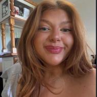 Lillian|||, 30, woman