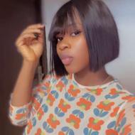 Grace Alesh|||, 29, woman