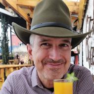 Patrick|||, 70, man