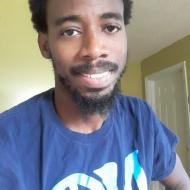 Michael Masters|||, 36, man