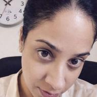 Michelle Akin|||MIchelle, 41, woman