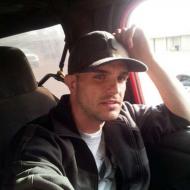 KimballSC|||, 42, man