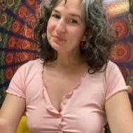 Diane Donlon|||, 41, woman