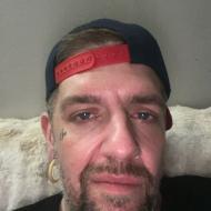 Robert|||, 47, man