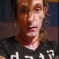 Bobbi Jo|||, 39, man