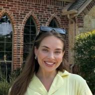 Brookie, 36, woman
