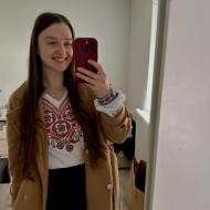 daisygirl2|||, 31, woman