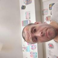 Mikel Moller|||, 42, man
