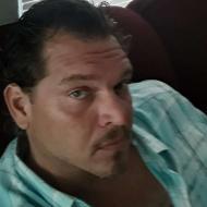Lee442|||, 41, man