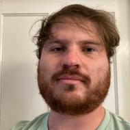 Pablo Malinowitz|||, 29, man