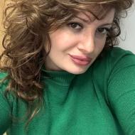 kelly, 39, woman
