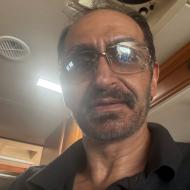 Farivar|||, 50, man