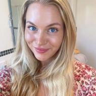 Jennifer, 34, woman
