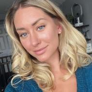 KaReN, 45, woman