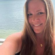 roxy, 43, woman