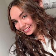 kenya, 35, woman