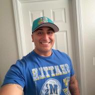 Nathan Valerio|||, 38, man