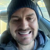 Charles|||, 41, man