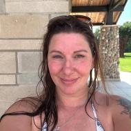 peggy|||, 38, woman