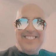 Jimmy|||, 50, man
