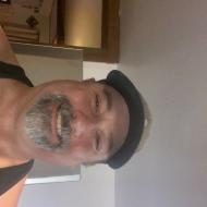 Jameson Kirby|||, 50, man