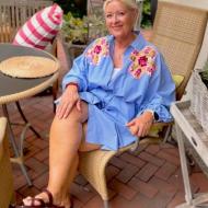 Katenb|||, 50, woman