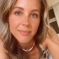 Matilda Dawson|||, 39, woman