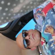 MiNi|||, 44, man