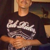 Robert Fitzwater|||, 46, man