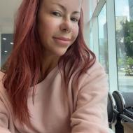 Mary_David|||, 37, woman