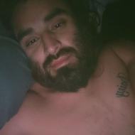 Trzn28|||, 33, man
