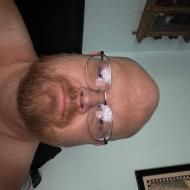 Andrew Beeks|||, 45, man
