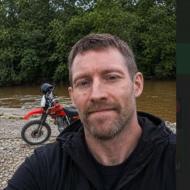 Jim|||, 46, man