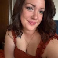 Esther Brown|||, 40, woman