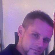 William|||, 42, man