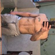 Bzb|||, 40, man