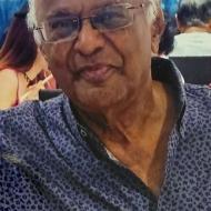 vijendra prasad|||, 84, man