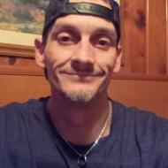 sean|||, 47, man