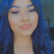 E_martella|||, 44, woman