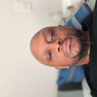 Ramal|||, 47, man